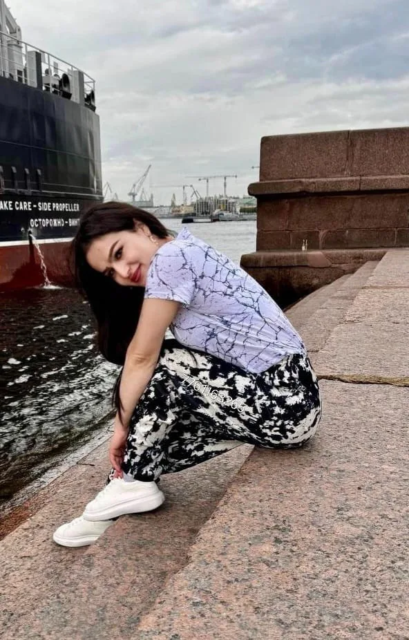 Мира, 23 profile.years_old — Алматы 4
