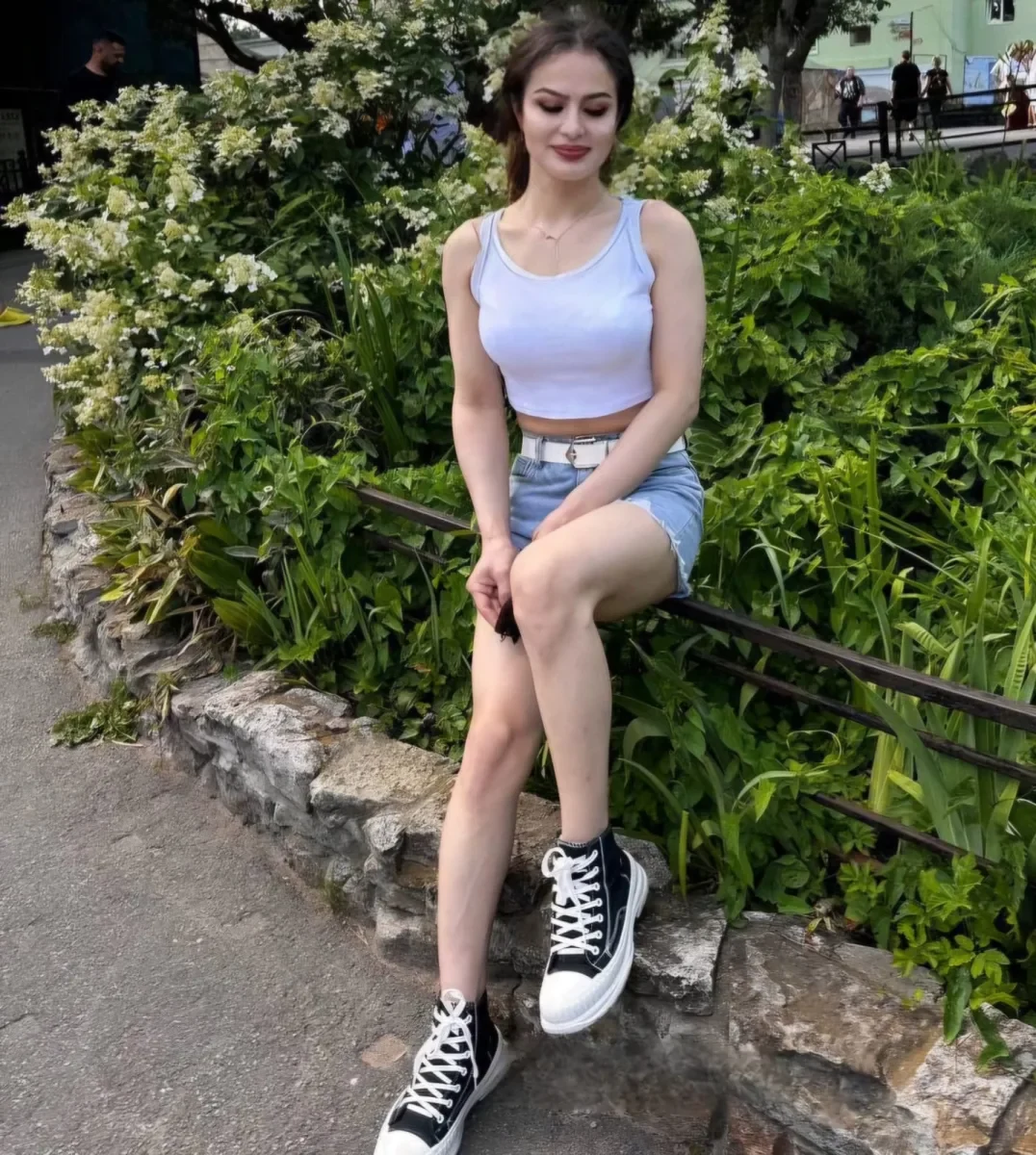 Мира, 23 profile.years_old — Алматы 19