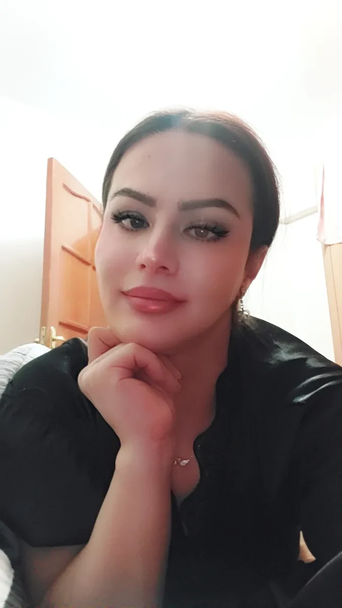 Мира, 23 profile.years_old — Алматы 20