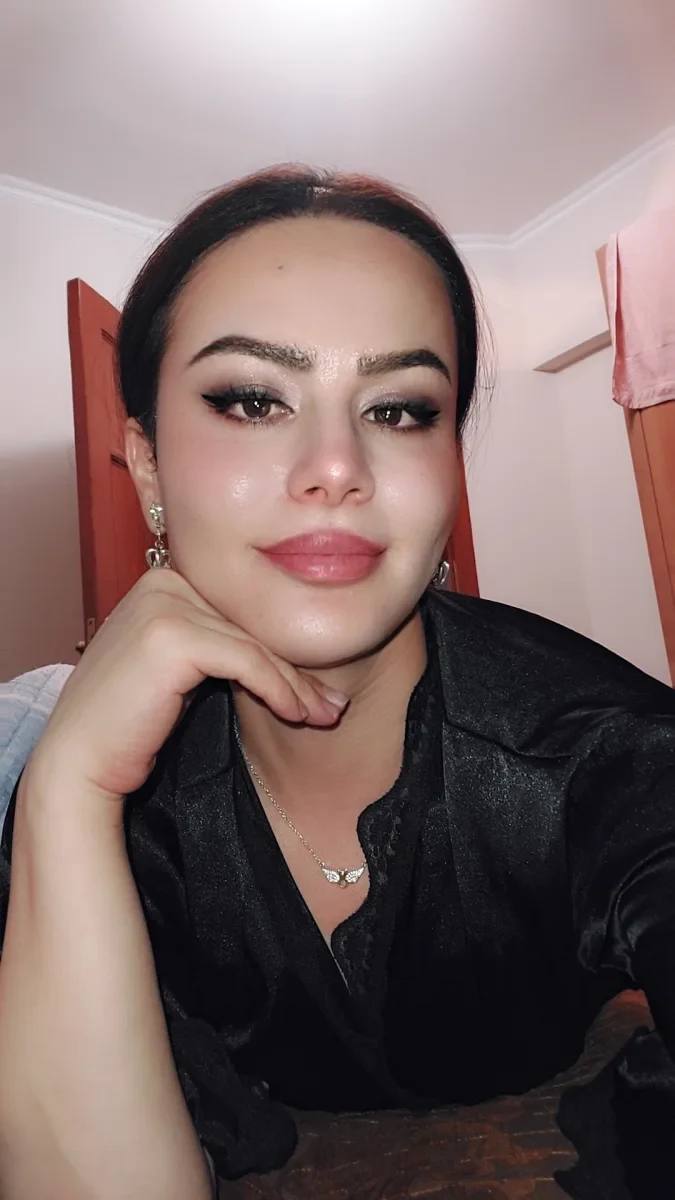 Мира, 23 profile.years_old — Алматы 21