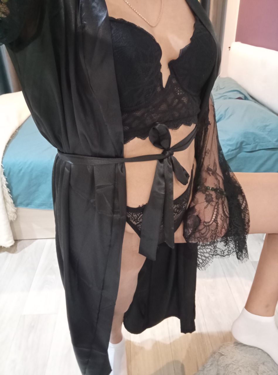 Мадина, 35 profile.years_old — Караганда 4