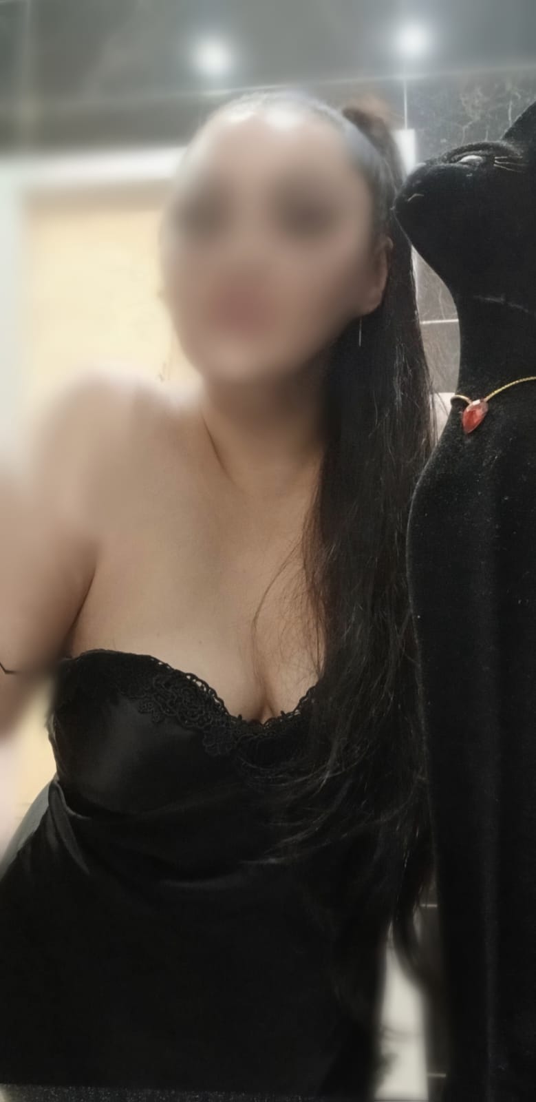 L A R A любительница куни, 35 profile.years_old — Павлодар 7