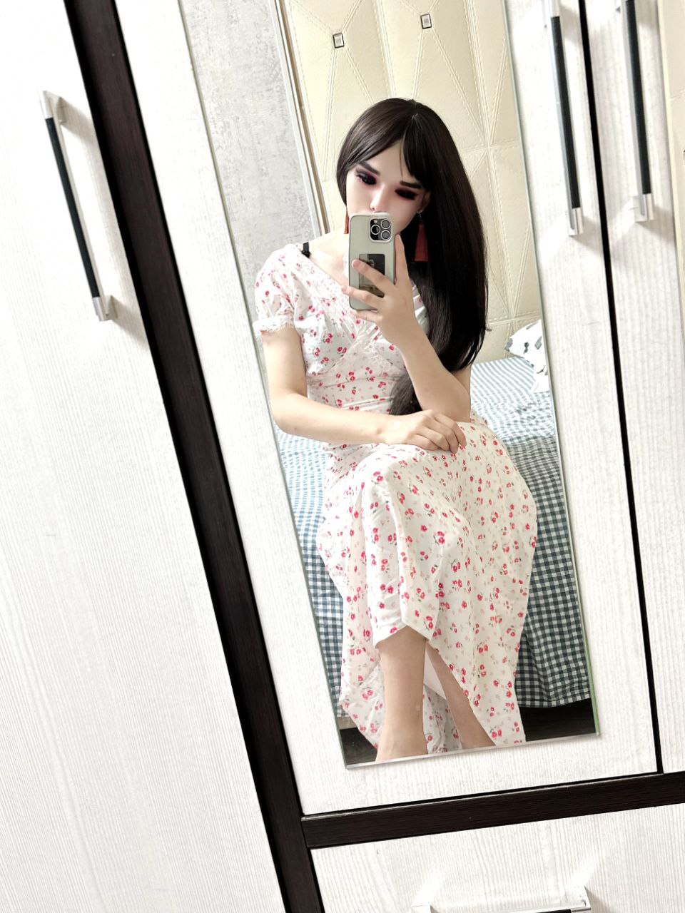 Аделин Транс Ош, 23 profile.years_old — Ош 2