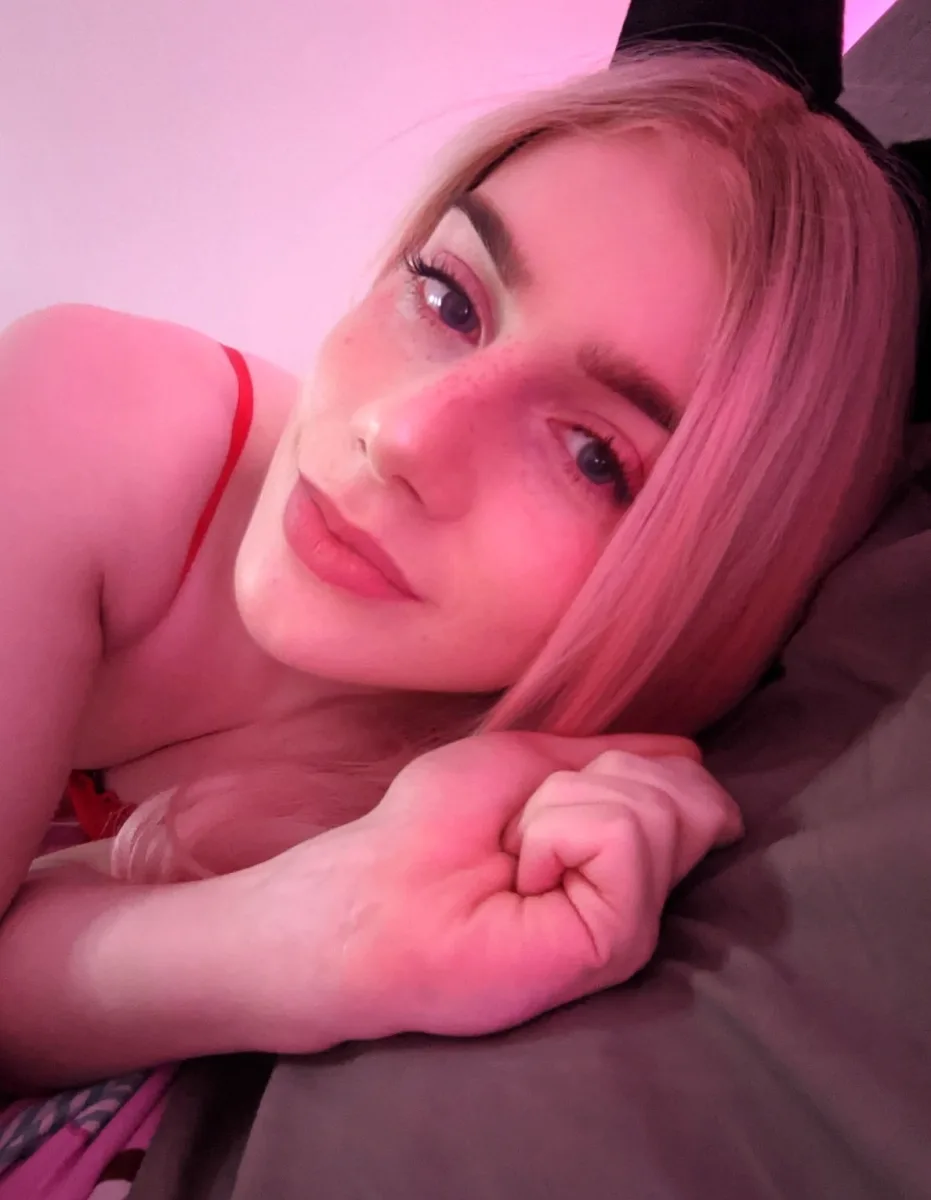 Ланиша транс девочка, 19 profile.years_old — Алматы 10