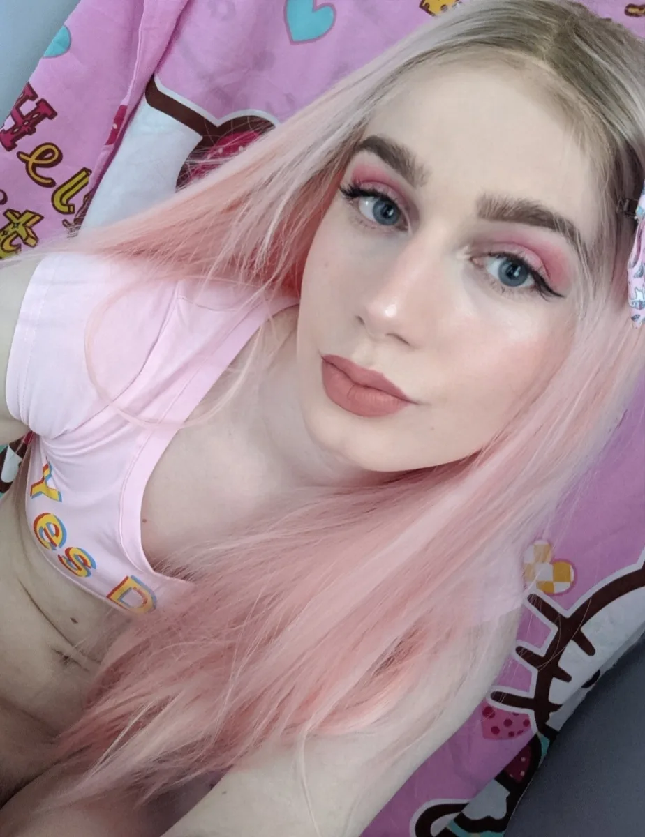 Ланиша транс девочка, 19 profile.years_old — Алматы 12