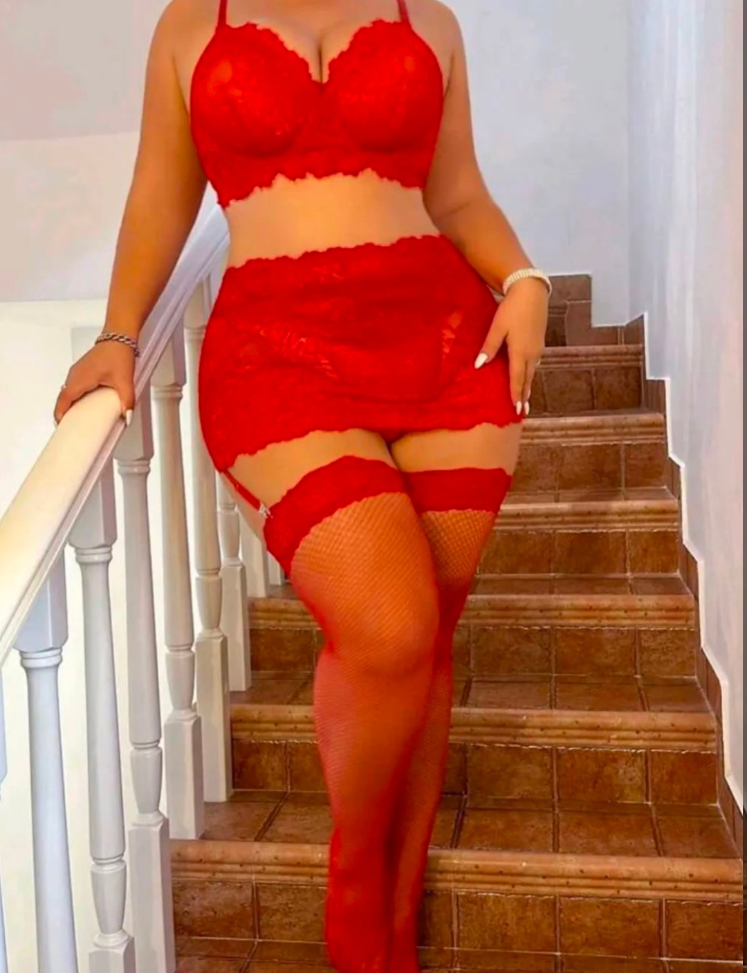 Alima, 29 profile.years_old — Экибастуз 6