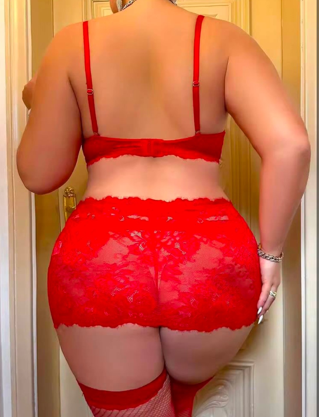 Alima, 29 profile.years_old — Экибастуз 7