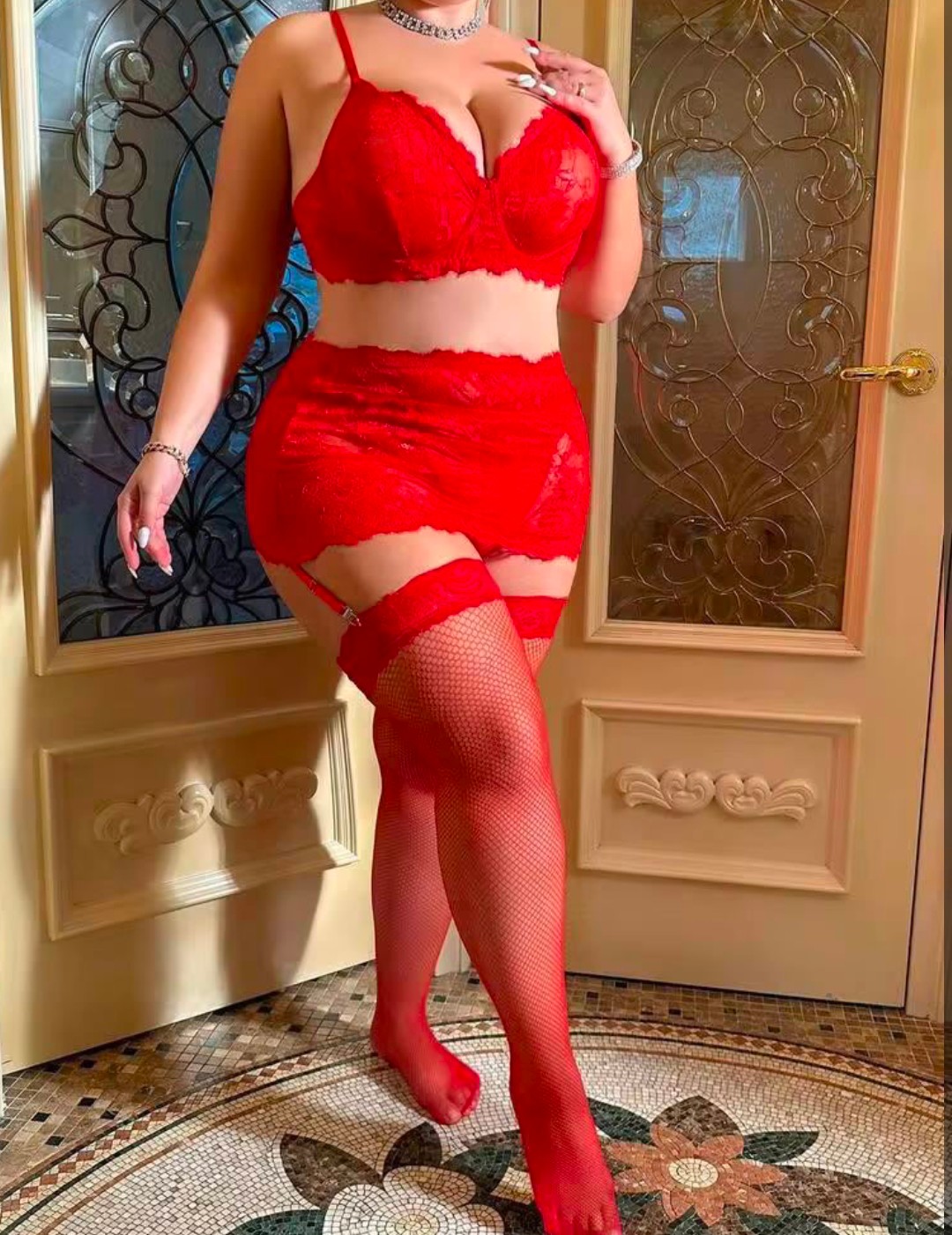 Alima, 29 catalog.years_old — Экибастуз
