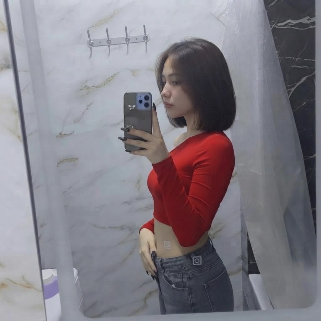 Ася Бишкек транс девушка, 21 profile.years_old — Бишкек 3