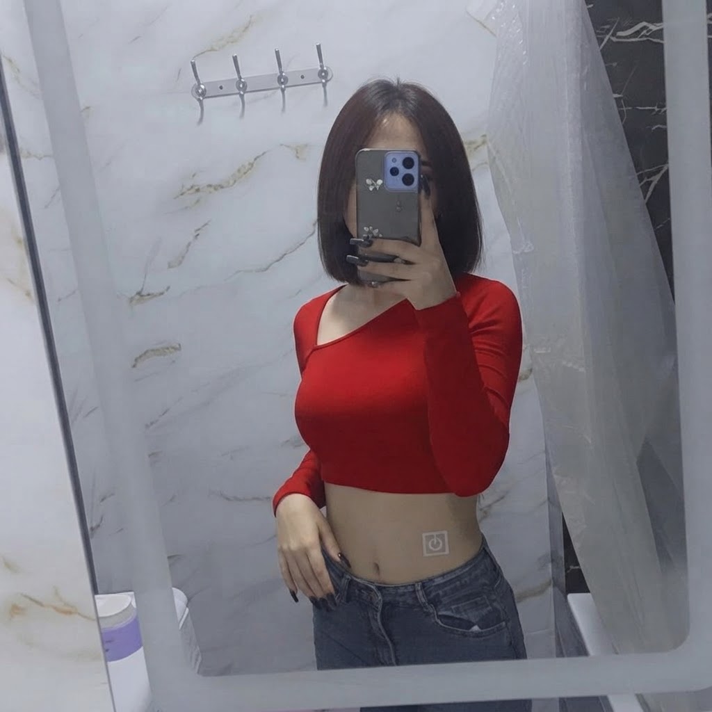 Ася Бишкек транс девушка, 21 catalog.years_old — Бишкек