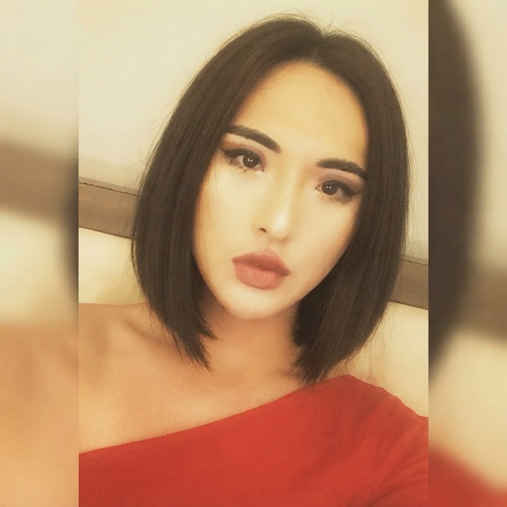 Ася Бишкек транс девушка, 21 profile.years_old — Бишкек 4