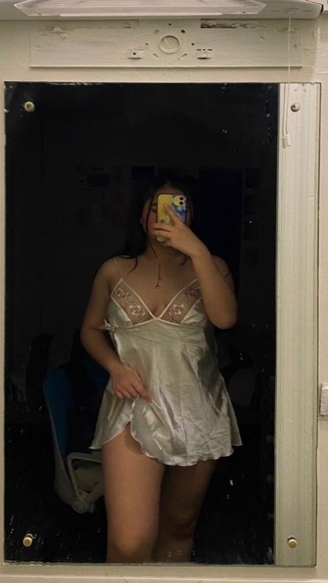 Алия, 27 profile.years_old — Алматы 5