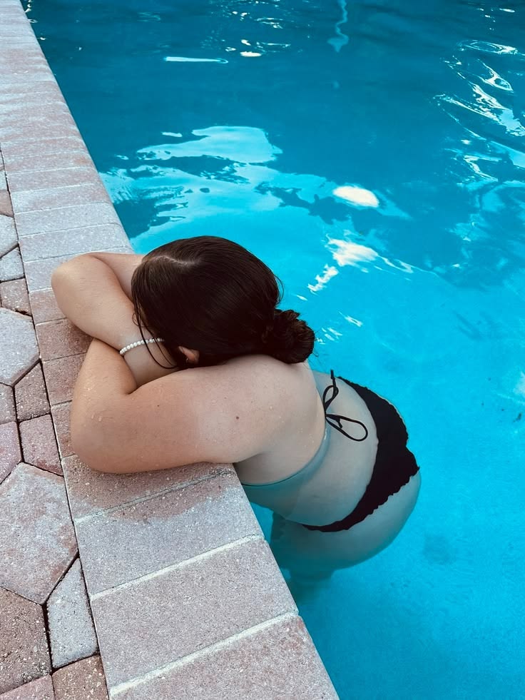 Алия, 27 profile.years_old — Алматы 7