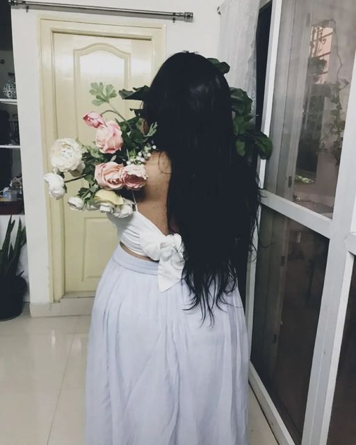 Akmaral, 27 profile.years_old — Алматы 2