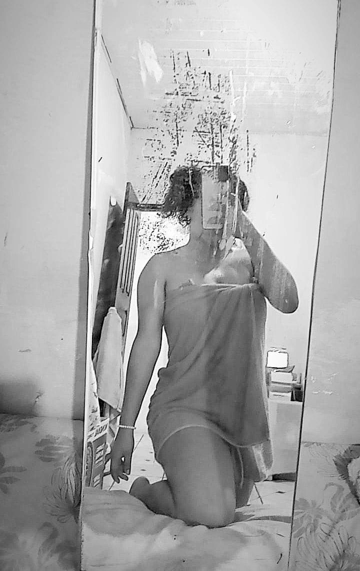 Akmaral, 27 profile.years_old — Алматы 5