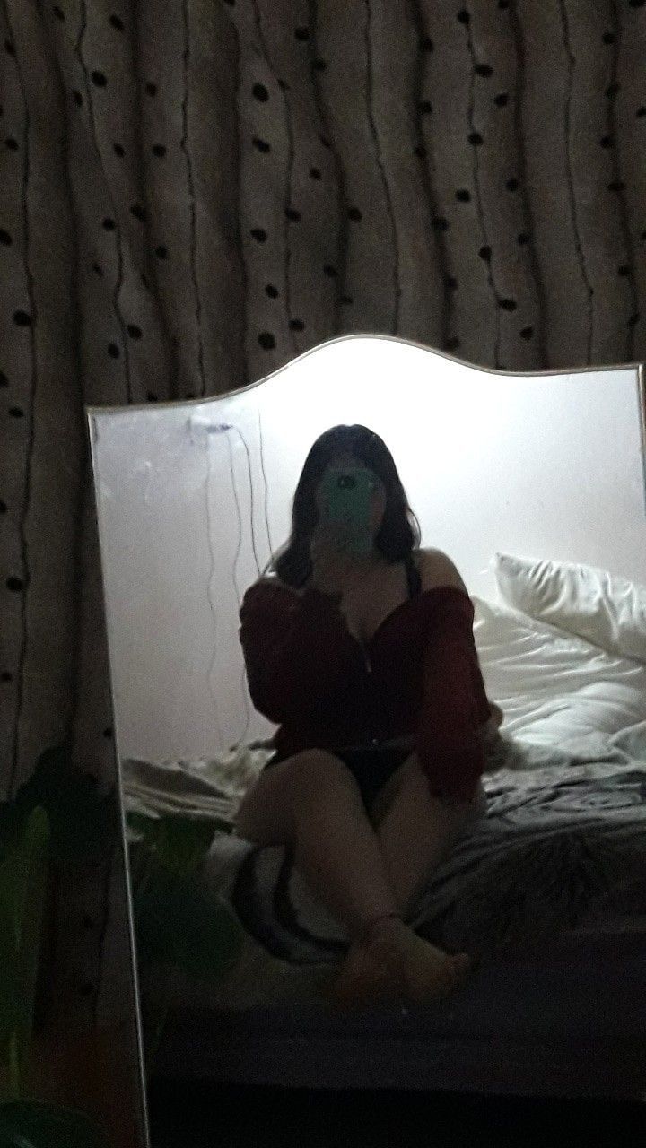 Аруна пышка, 29 profile.years_old — Караганда 6
