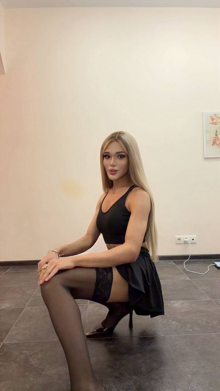 Айгуль, 23 profile.years_old — Алматы 2