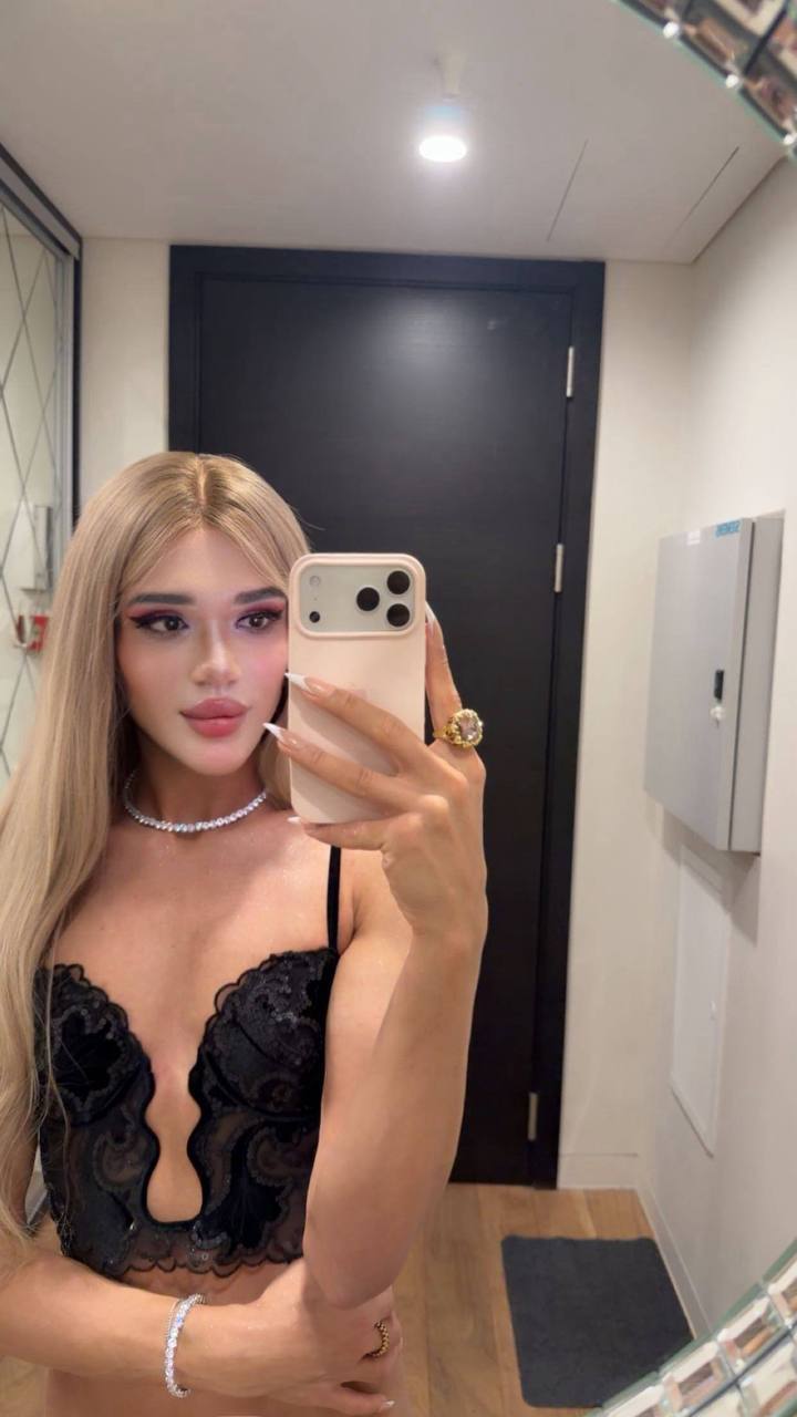 Айгуль, 23 profile.years_old — Алматы 4