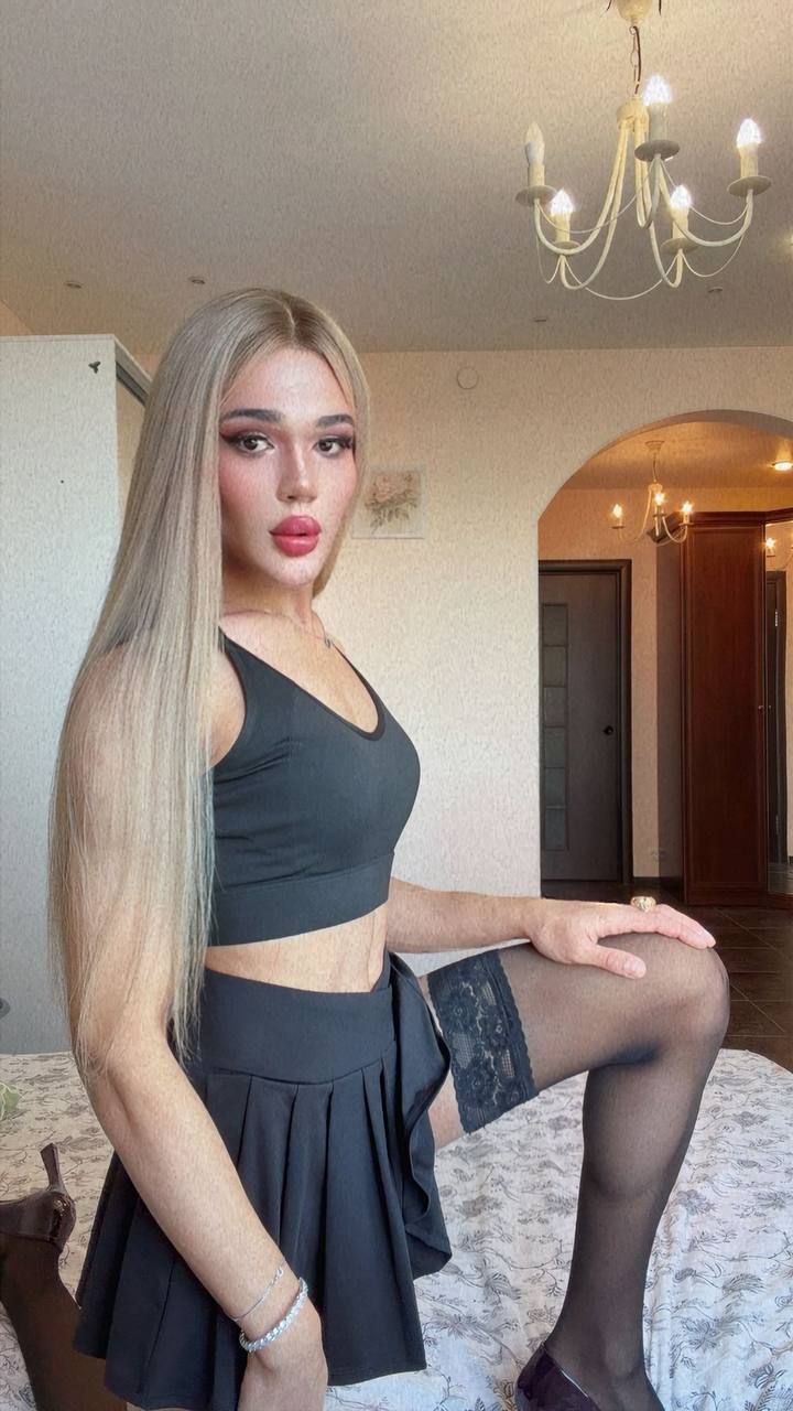Айгуль, 23 profile.years_old — Алматы 5