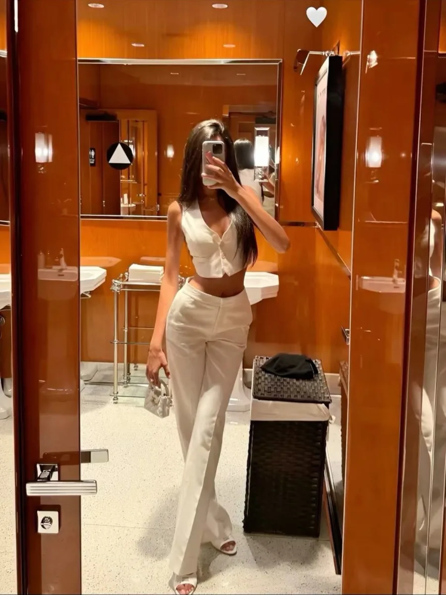 Zarina Vip, 20 profile.years_old — Астана 2