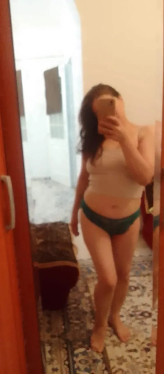 Alna, 38 profile.years_old — Astana 3