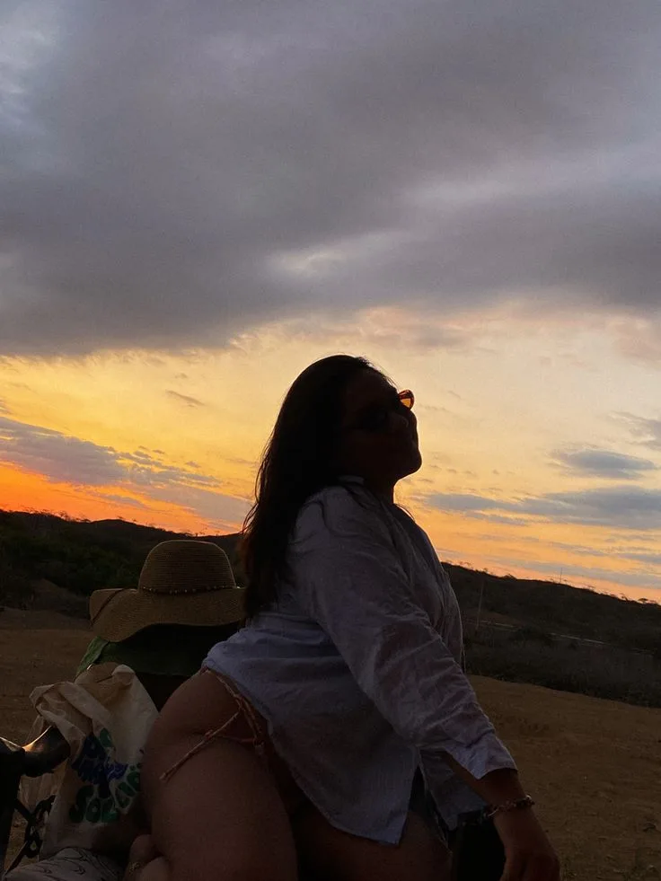 Асель, 27 profile.years_old — Караганда 2