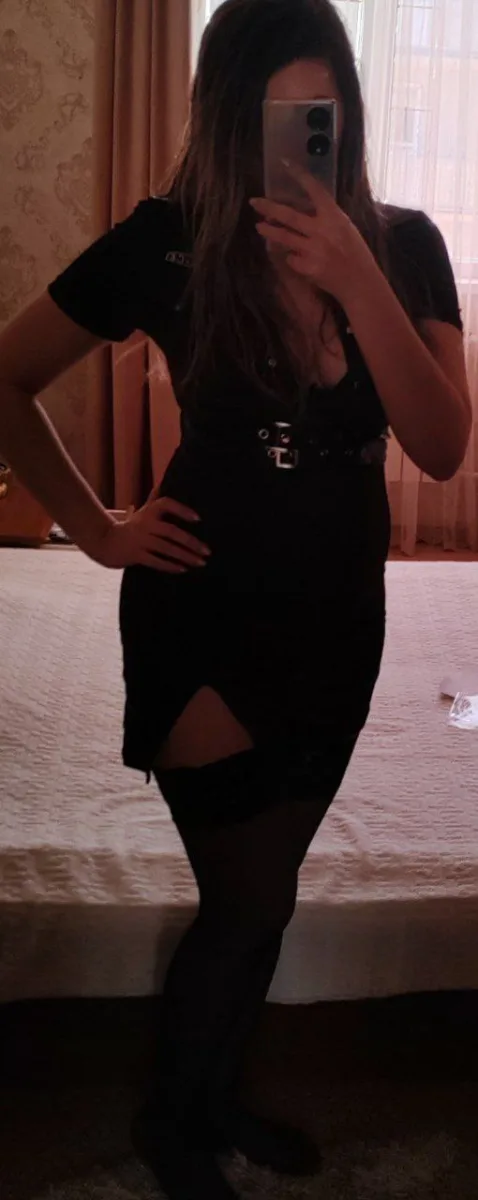 Алиана Виртуальная Госпожа, 43 profile.years_old — Алматы 5