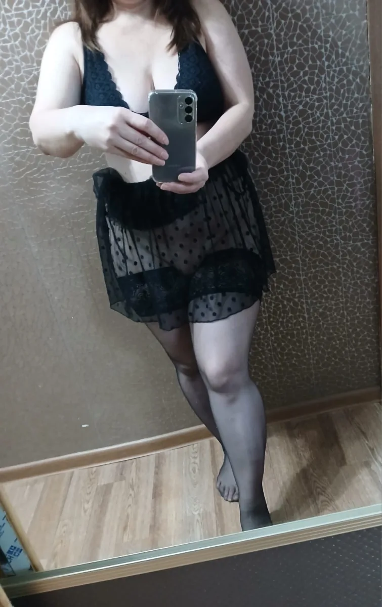 Надя, 39 profile.years_old — Павлодар 2