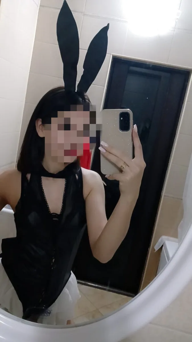 Мая, 19 profile.years_old — Атырау 3