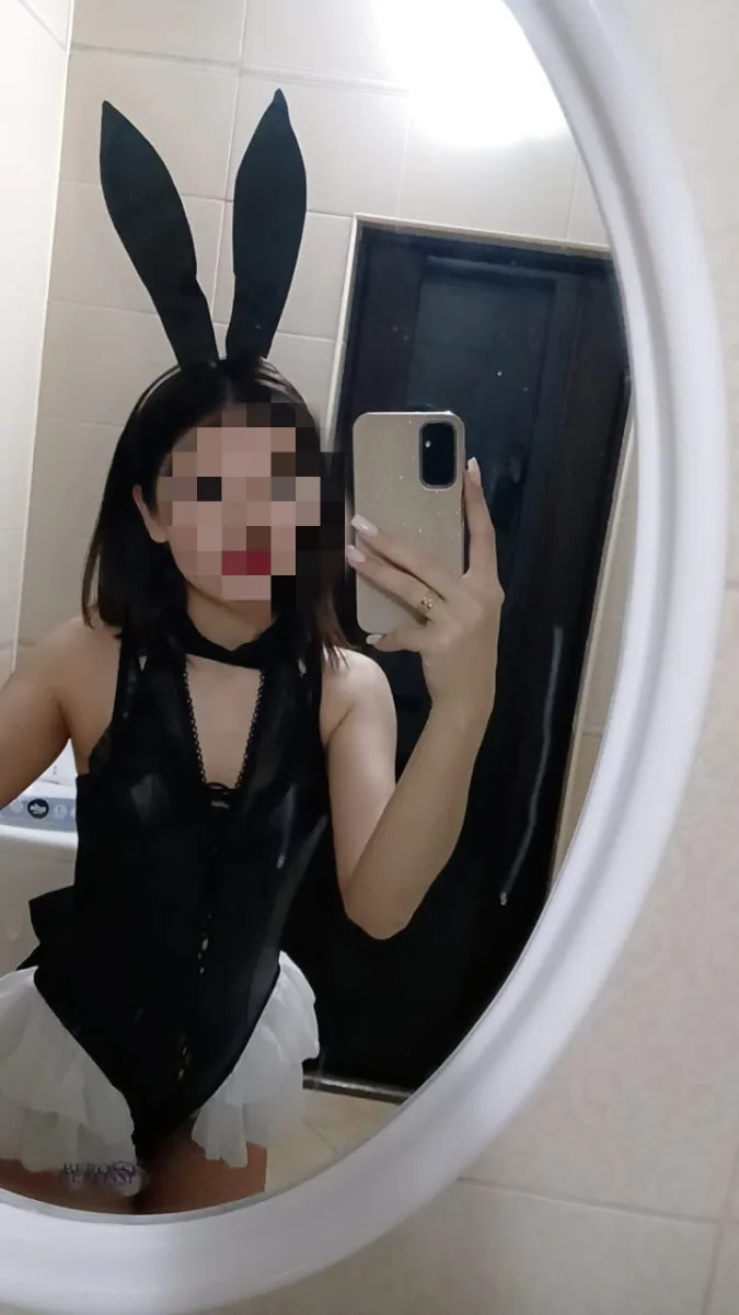 Мая, 19 profile.years_old — Атырау 6
