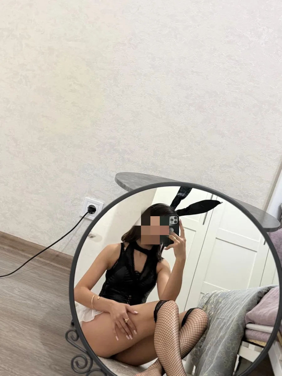 Мая, 19 profile.years_old — Атырау 7