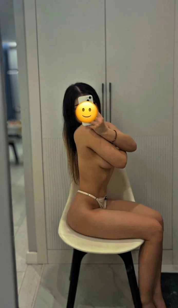 Bodi Astana, 18 catalog.years_old — Astana