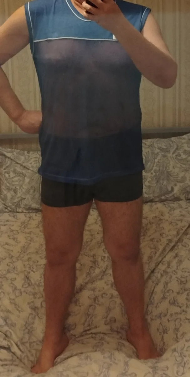 Воспитанный, 55 profile.years_old — Актобе 2