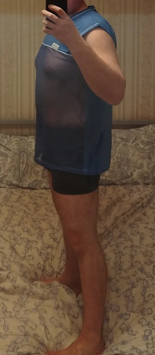Воспитанный, 55 profile.years_old — Актобе 3