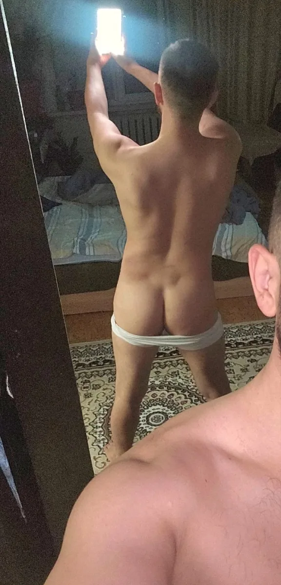 Professor, 29 catalog.years_old — Алматы