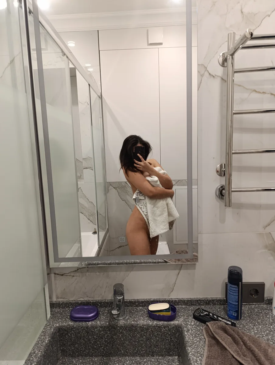 Luna, 22 profile.years_old — Астана 3
