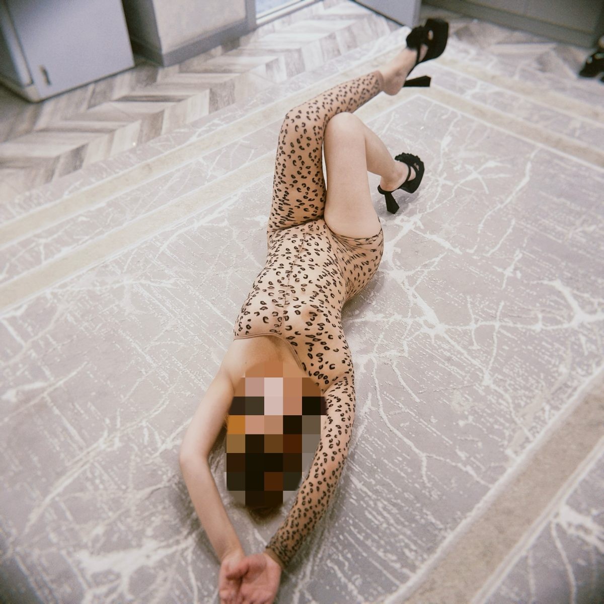 Госпожа только ватсап, 25 profile.years_old — Алматы 4