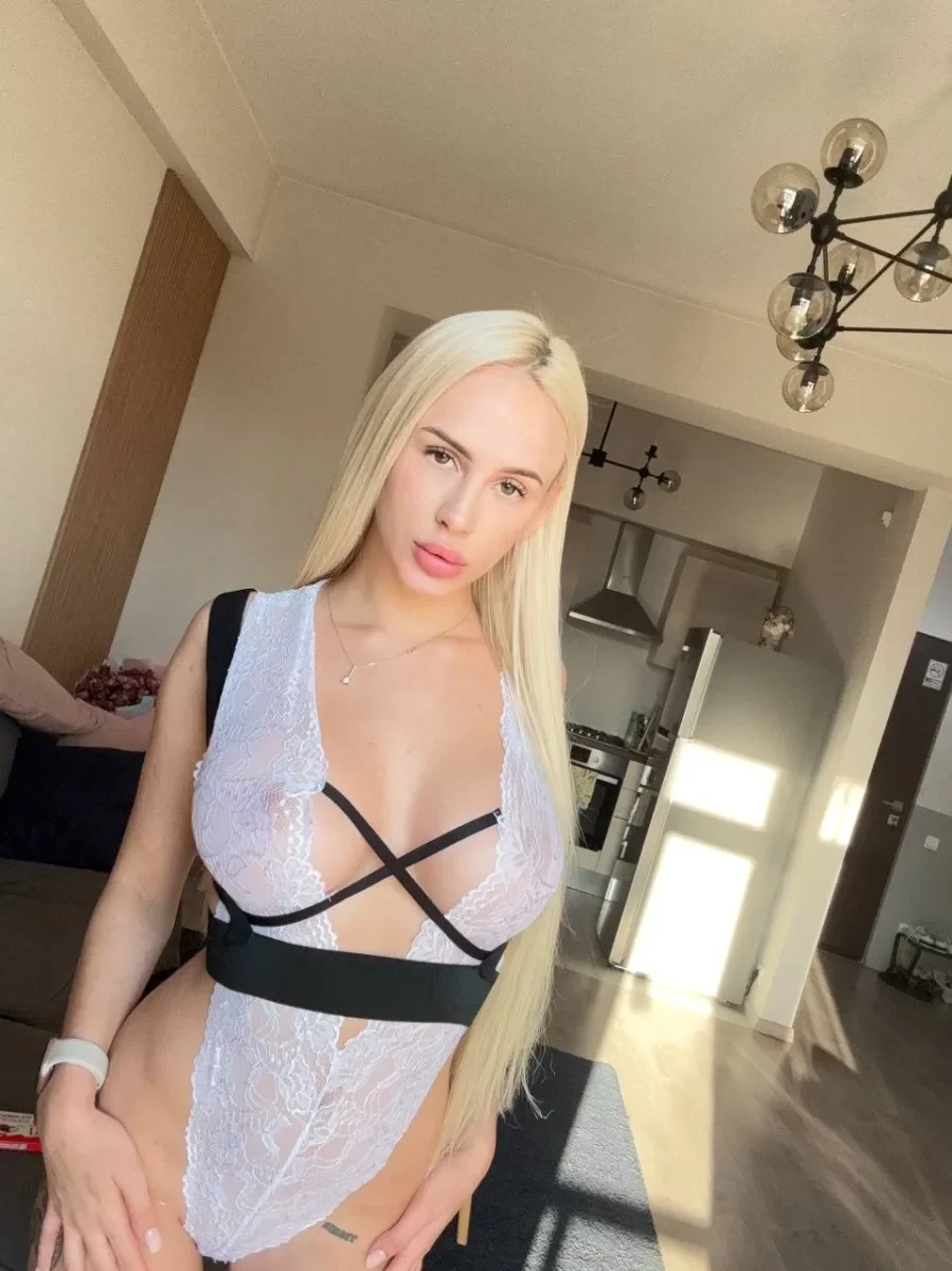 Злата, 24 profile.years_old — Алматы 6