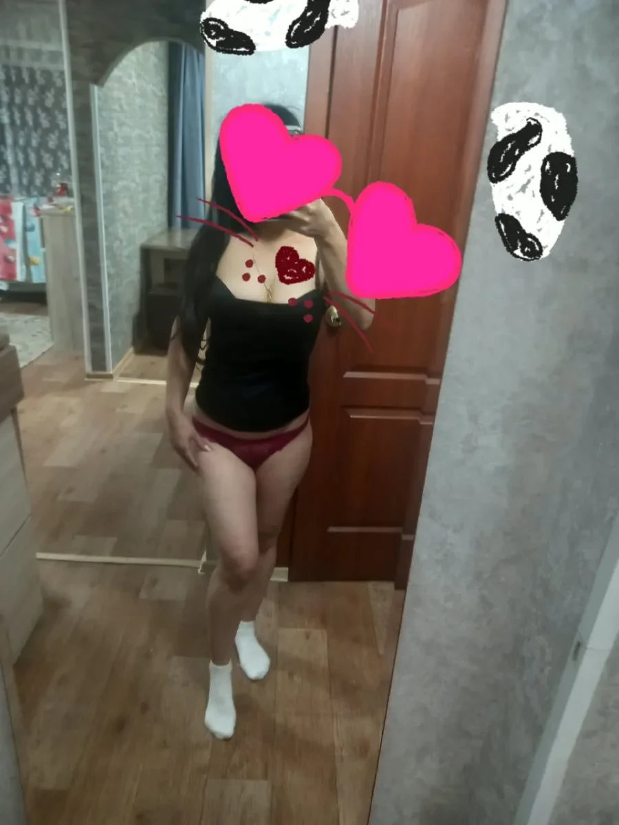 Мадина, 28 profile.years_old — Усть-Каменогорск 2
