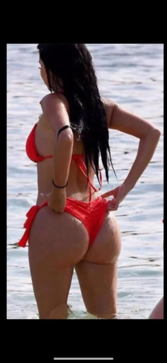 Санда, 27 catalog.years_old — Астана