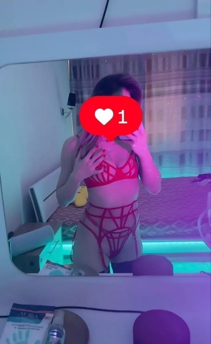 Ерке, 24 catalog.years_old — Астана