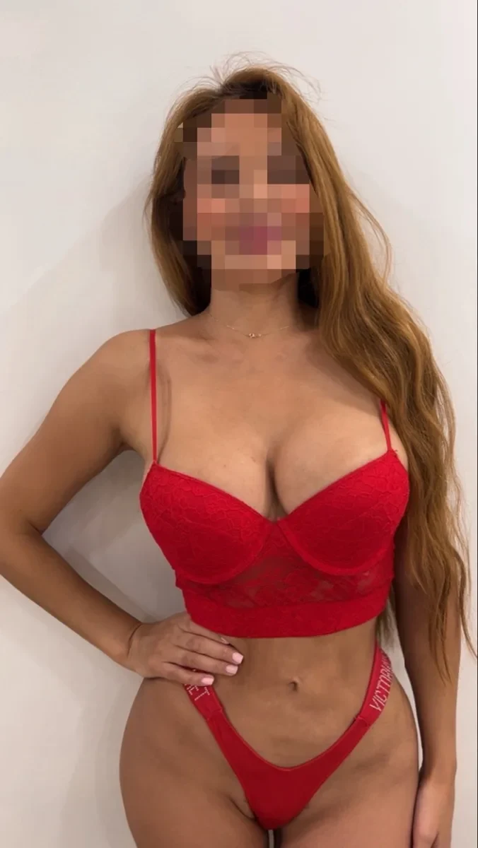 Dina, 28 profile.years_old — Астана 2