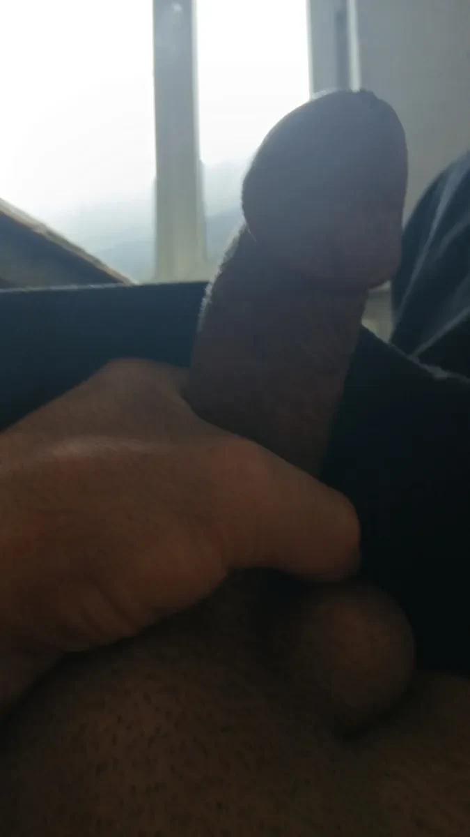 Новая Ахмад Анкета, 33 profile.years_old — Алматы 2