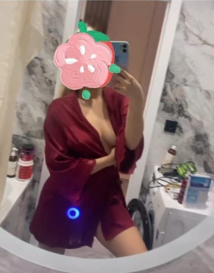 Dana, 24 profile.years_old — Astana 2