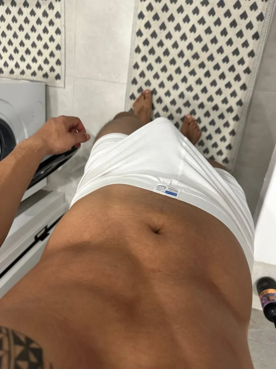 Мануэль, 26 profile.years_old — Алматы 8