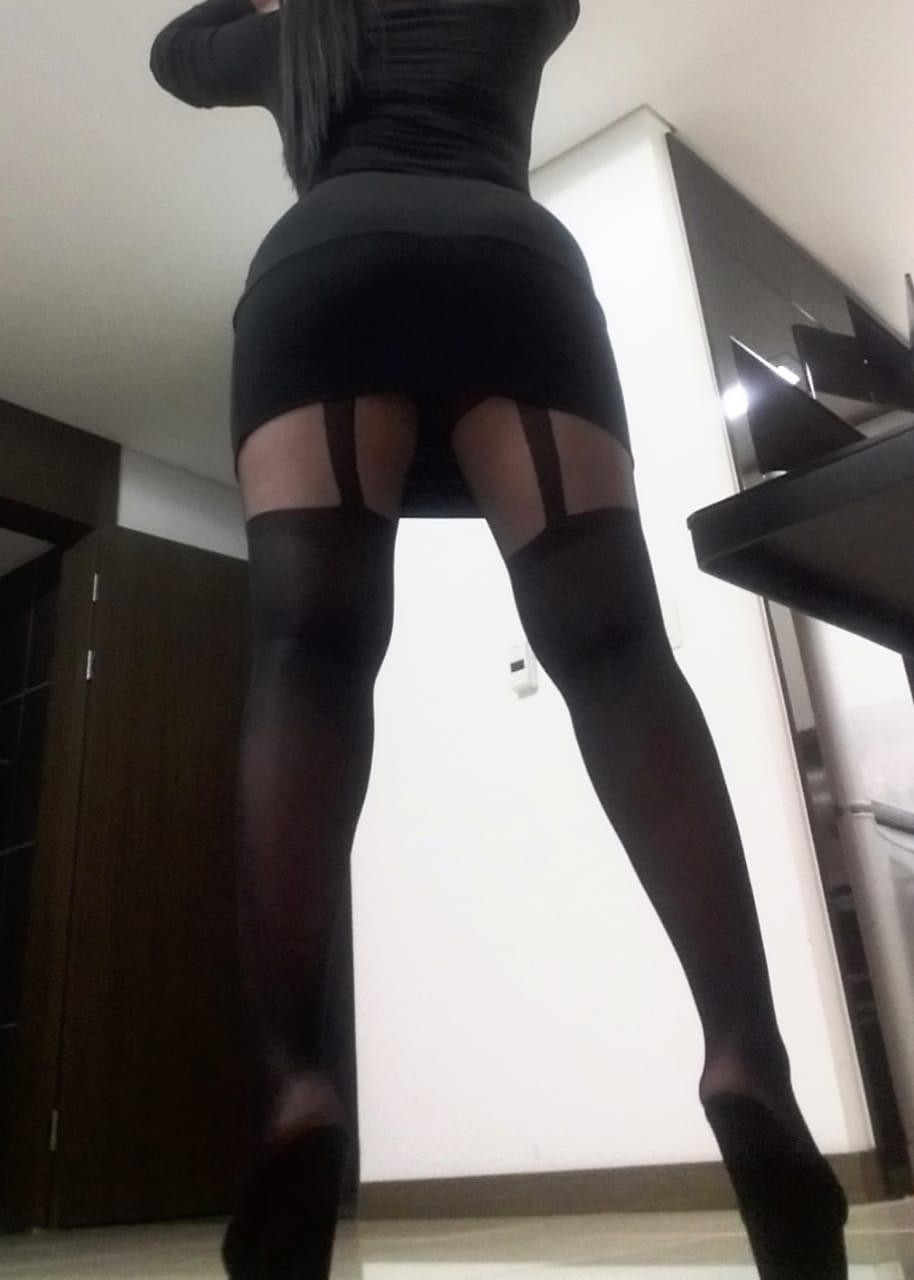 L A R A любительница куни, 35 profile.years_old — Павлодар 3