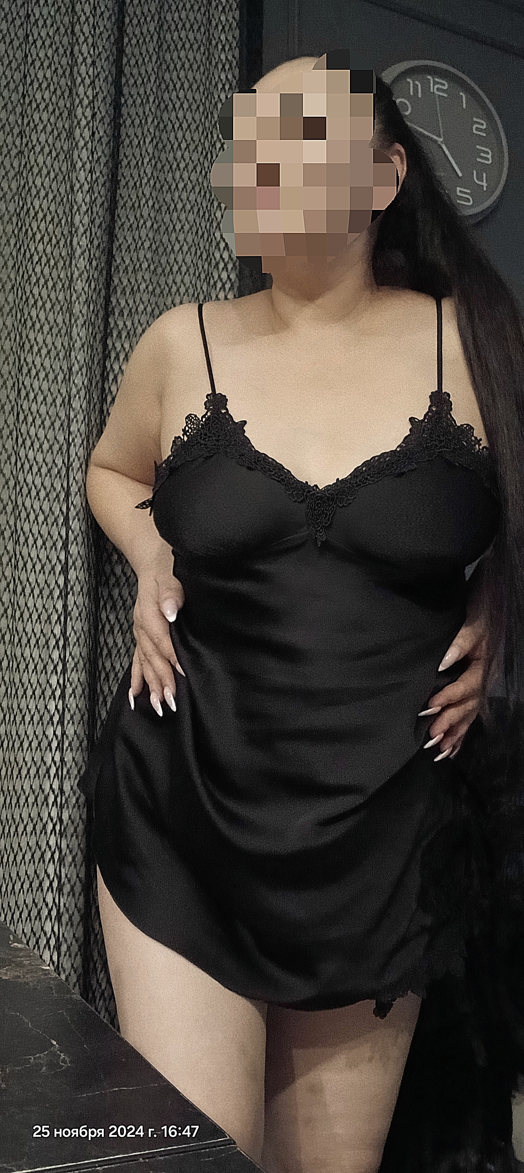 L A R A любительница куни, 35 profile.years_old — Павлодар 5