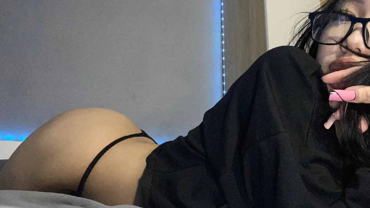Дарина, 20 profile.years_old — Алматы 12
