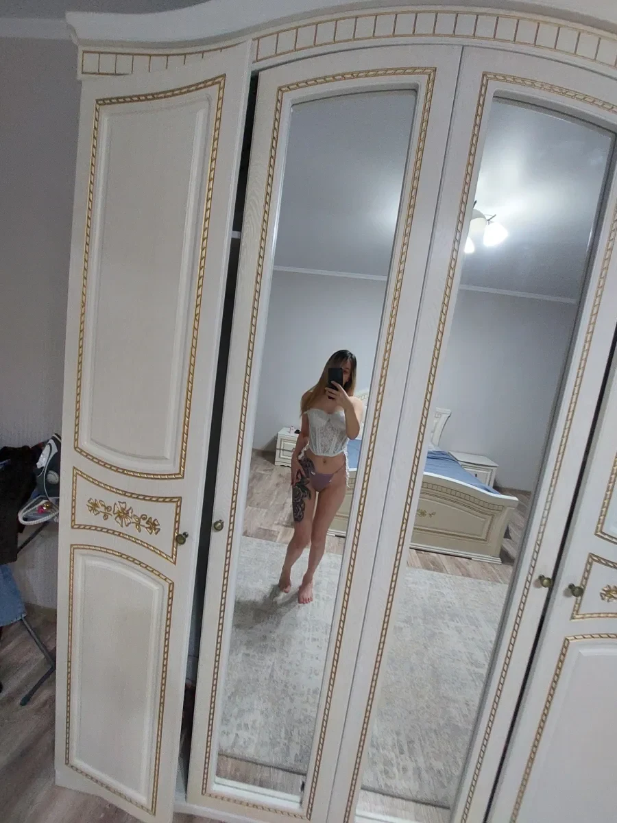 Nisa, 27 catalog.years_old — Костанай