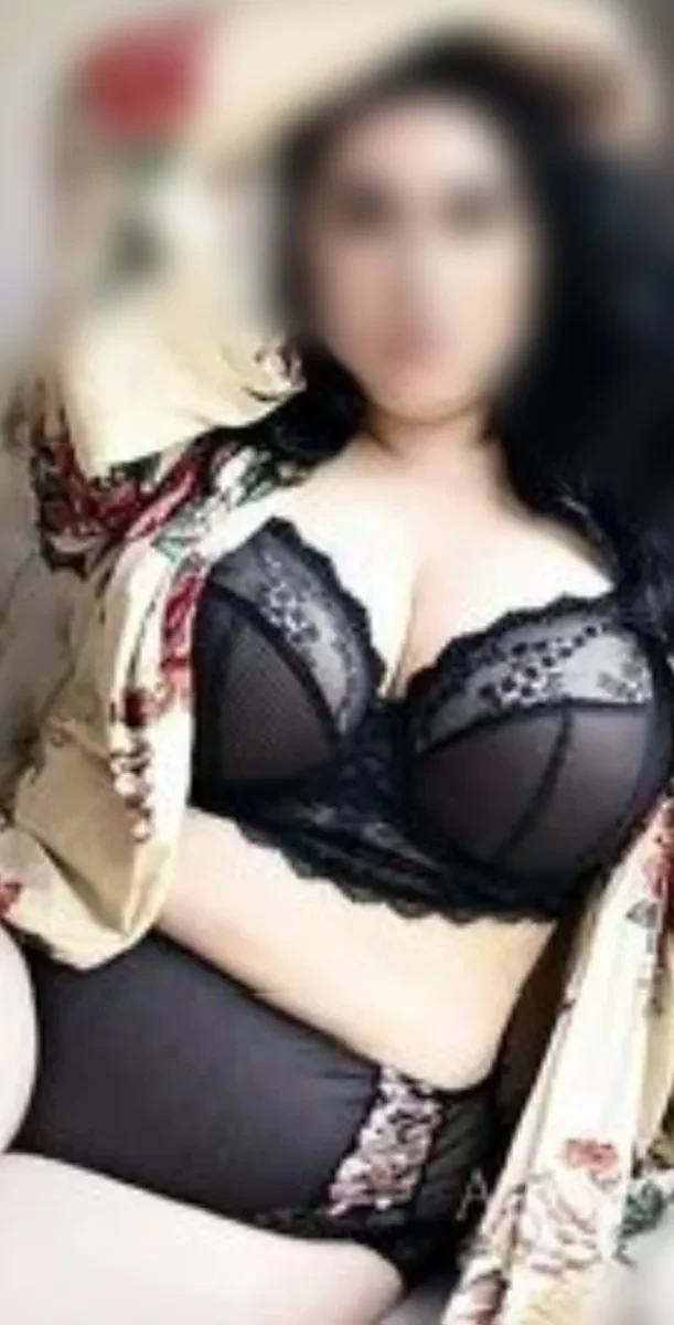 Очаровательная Дама, 37 profile.years_old — Караганда 2